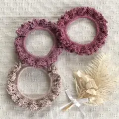 Item thumbnail for item fa6e5844-0755-4de8-a699-0c6c8afdf014