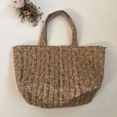 Item thumbnail for item da6c3882-bf7f-4540-b616-c9415be030fb