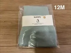 コニー レッグウェア