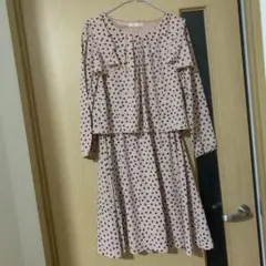 ワンピース