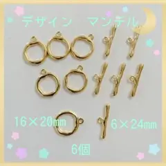 Item thumbnail for item d27625fc-80a8-4d3d-808e-8a7ce832654c