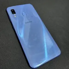 128gb スマートフォン本体