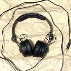 2025年最新】sennheiser hd25-1 IIの人気アイテム - メルカリ