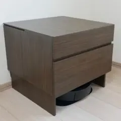 2026年最新】ルンバ 基地の人気アイテム - メルカリ