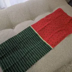 【新品】手ぬぐい