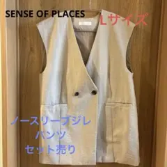 Item thumbnail for item 182e4774-dfc7-4aca-a30d-613f2ac08071