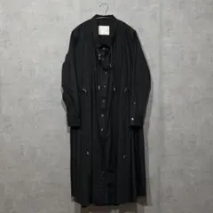 2025年最新】sacai レディース ロングワンピースの人気アイテム