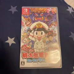 Item thumbnail for item d3d89556-dc95-4ba9-993f-92cabc912b0e