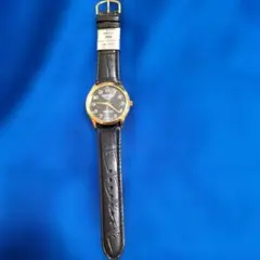 GENEVE YACHT CLUB 腕時計 クォーツ