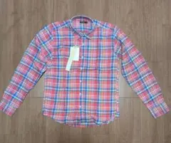 Item thumbnail for item 3e62fea7-e539-41cd-ad56-139fbdfea4dd