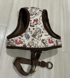 Item thumbnail for item be461c87-4153-41e8-b4fd-905981ecf1df