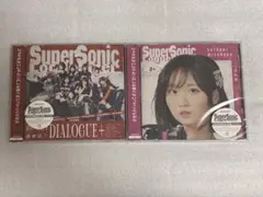 2026年最新】dialogue+ 宮原颯希の人気アイテム - メルカリ