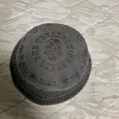 2025年最新】テンダーロイン ボルネオスカルの人気アイテム