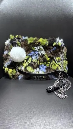 Item thumbnail for item 87a4f4e0-6e15-4282-a886-76c85b47cacc