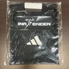 adidas INA EKIDEN サコッシュ 未使用