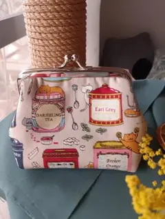 ちむ様 リクエスト 2点 まとめ商品