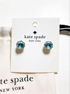 yumisao様 リクエスト 2点 まとめ商品