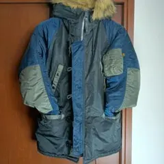 Item thumbnail for item 4dc0e8aa-b186-47cb-8d7e-45bb461e79ea