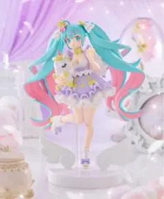 2026年最新】TENITOL 初音ミクの人気アイテム - メルカリ