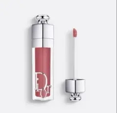 Dior アディクトリップマキシマイザー009 Intense Rosewood