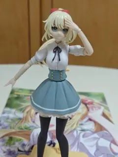 2026年最新】創彩少女庭園 プラモデルの人気アイテム - メルカリ