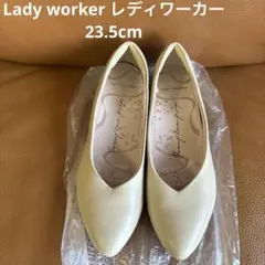 Item thumbnail for item cb7bdf3c-e744-4c78-b4f0-b982333306e8