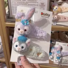 なつこ様 リクエスト 2点 まとめ商品