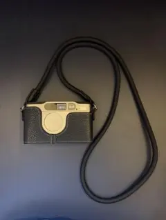 CONTAX T2 コンパクトフィルムカメラのサムネイル