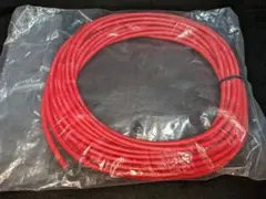 Item thumbnail for item b7502b61-0dda-49c7-8dcd-9fb924ea7264