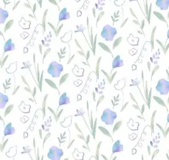 チャウ様 リクエスト 2点 まとめ商品