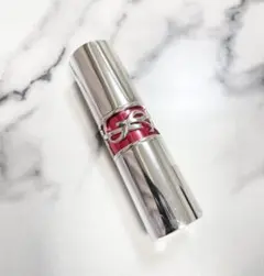 TWICEサナ愛用 ⭐︎YSL ラブシャイン キャンディグレーズ　13のサムネイル