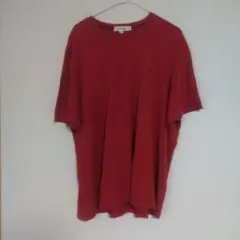 Item thumbnail for item 65af0994-bb84-4e1d-9153-8538e4c37fb3