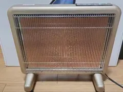 2025年最新】N700L-GRの人気アイテム - メルカリ