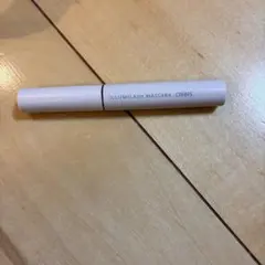【オルビス】ILLUMILASH MASCARA ORBIS ブラックのサムネイル
