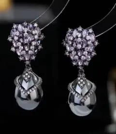 Item thumbnail for item b4f9f84a-a4cb-4c1e-92ef-a012ab0e4e52