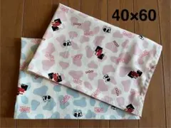 Item thumbnail for item 36707dc7-4038-488e-a74c-2a68a12b2db5