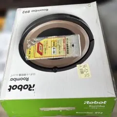 未使用品】TOKO T8 WAX IRON 800W ワックスアイロン - メルカリ