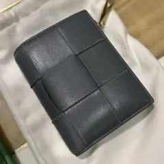 2025年最新】ボッテガヴェネタ 財布 二つ折り カセットの人気