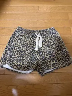 2025年最新】SeaRoomlynn レディース ショートパンツ・ハーフ