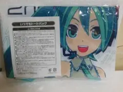ぬきたし2 ソフマップ特典 B2タペストリー＋ドラマCD 冷泉院桐香