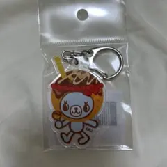 ナルミヤ ポップアップ