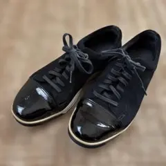 COLE HAAN スニーカー