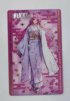 2025年最新】NIKKE 2周年の人気アイテム - メルカリ