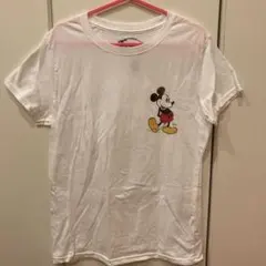 mickey tシャツのサムネイル