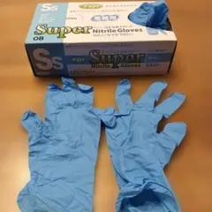 Item thumbnail for item e9d44216-8a19-4464-b120-b38c35c690a3