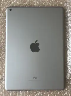 2025年最新】ipad 第6世代 ジャンクの人気アイテム - メルカリ