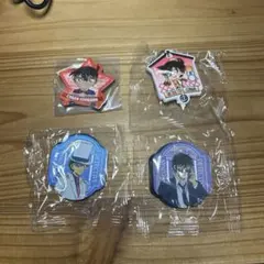 Item thumbnail for item cbe0e299-4b43-4828-acf7-4bf350034253