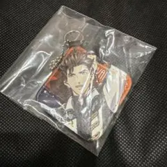 桐生院ヴァン 直筆サイン入り カード 桐生院ヴァン 直筆サイン入り カード 楽天市場】桐生院 ヴァンの通販