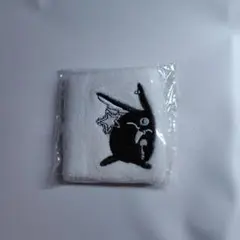 CLAMP xxxHOLiC モコナ=モドキ リストバンド