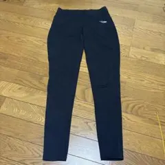 THE NORTH FACE レディースレギンスのサムネイル